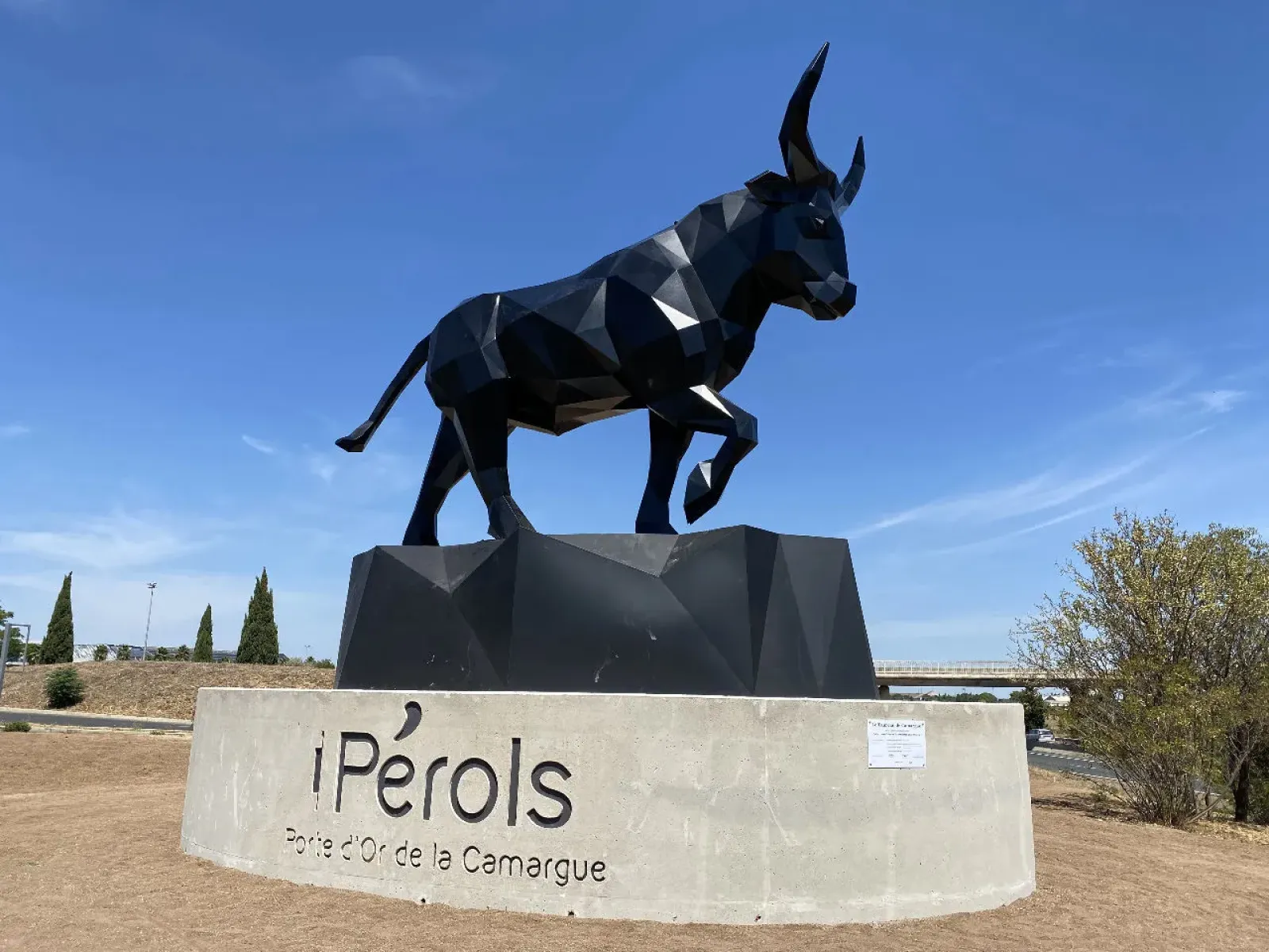 couvreur toiture Pérols - @lagazettedemontpellier