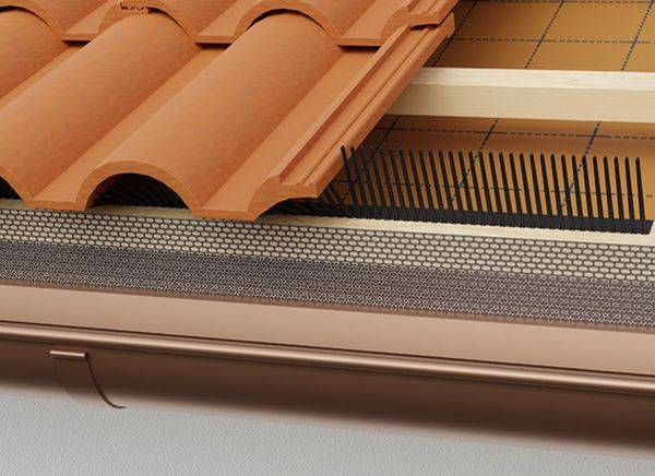 toitures sète hérault 34