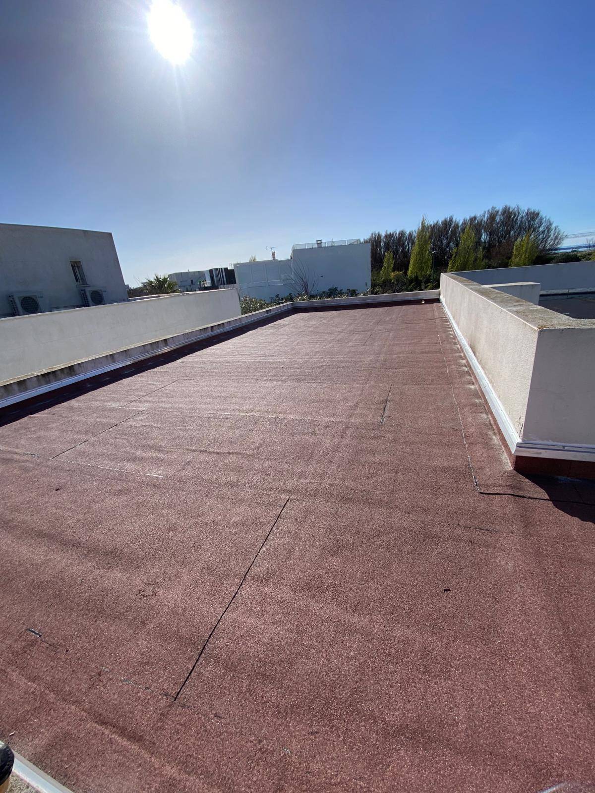 Étanchéité de vos toitures : couvreurs professionnels à Agde et dans l'Hérault