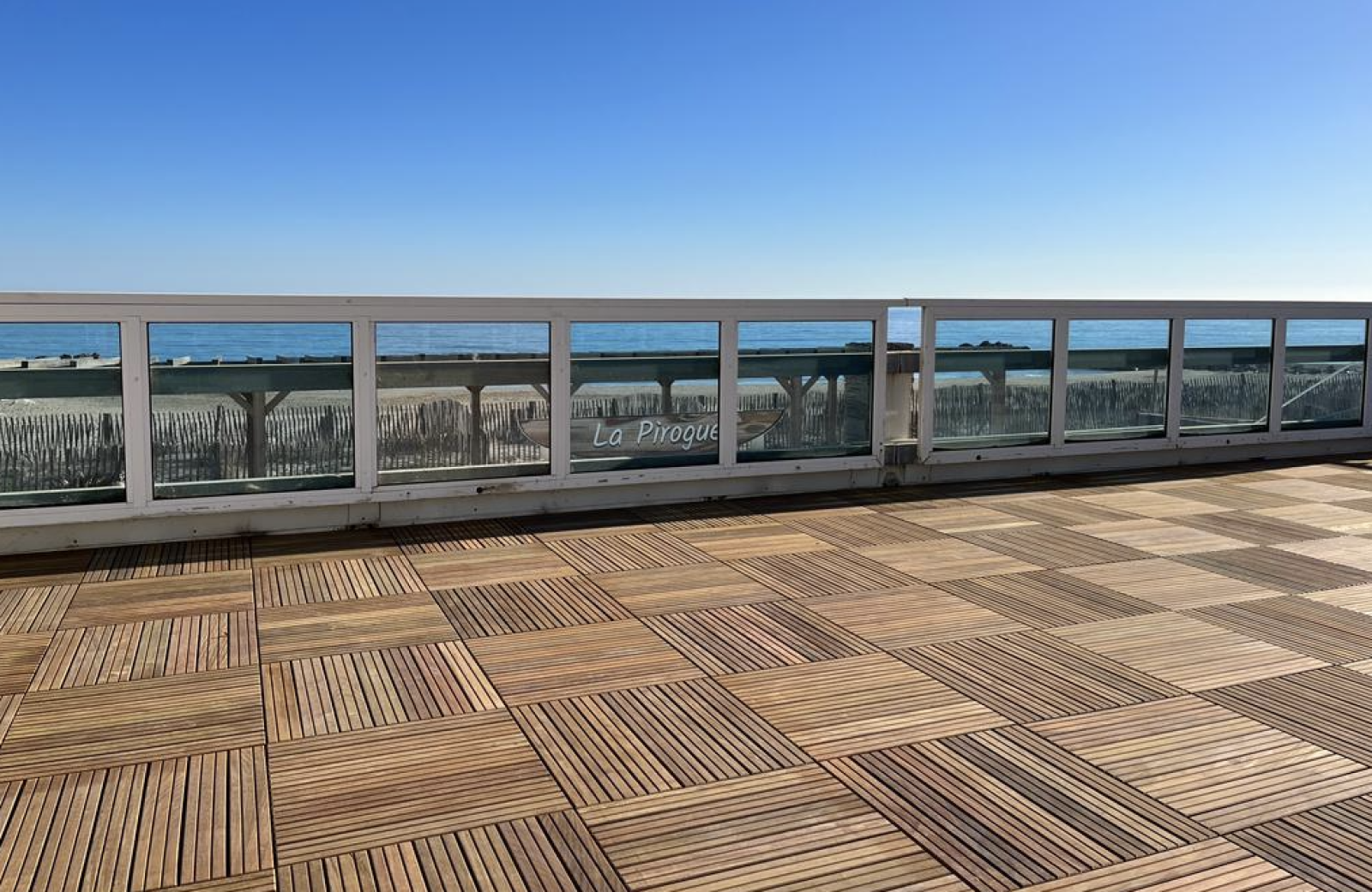Toiture terrasse : une solution moderne et durable