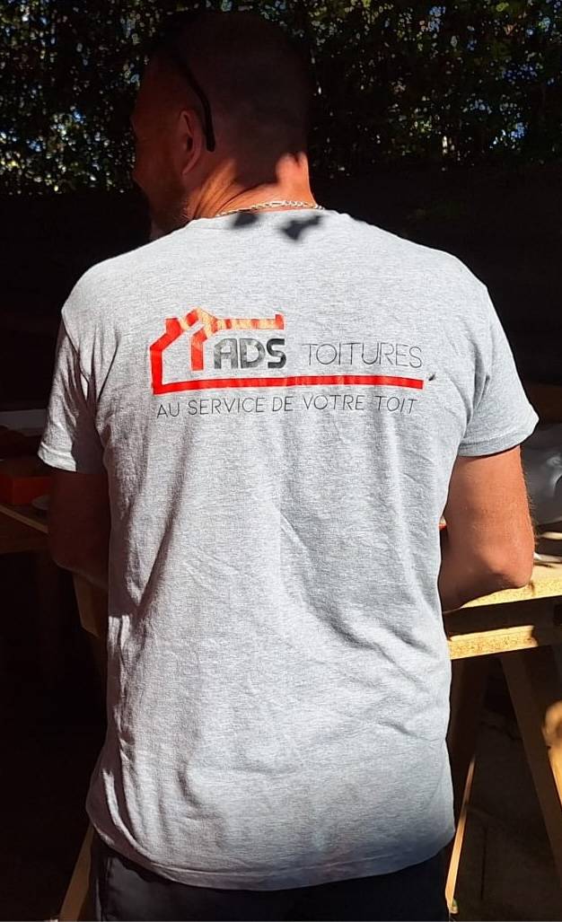 Réfection de toiture traditionnelle ou industrielle à Sète dans l’Hérault