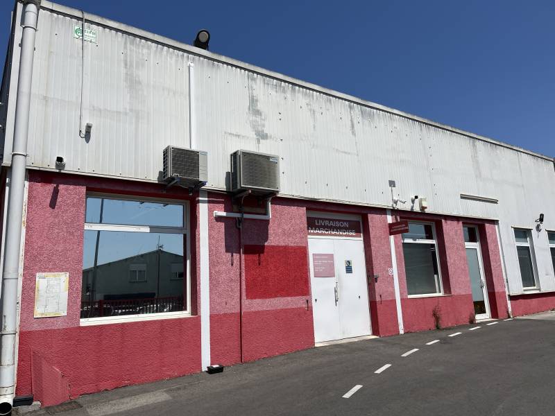 Impression photo personnalisée Fabrègues Cewe