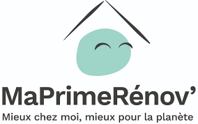 Ma Prime Renov