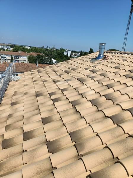 Les erreurs à éviter lors de la rénovation de votre toiture