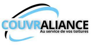 Groupement National au service des professionnels et institutionnels pour les interventions sur tous types de toitures et bâtiments qu’ils soient résidentiels, industriels et commerciaux. France Couvraliance