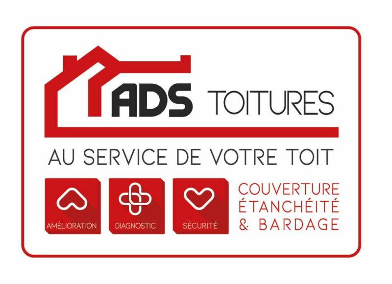 Couvreur professionnel à Sète pour la réparation de vos toitures dans l'Hérault
