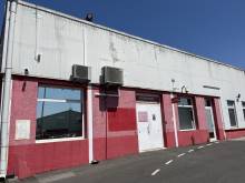 Impression photo personnalisée Fabrègues Cewe