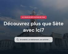 Site Ici7
