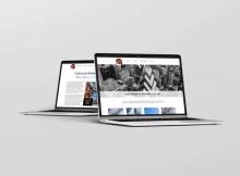 Graphiste & Webdesigneuse Montpellier hérault 34 Laurie ASSEMAT