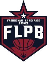 Club de Basket Frontignan FLPB