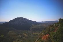 territoire viticole montpellier - @morgane_lb