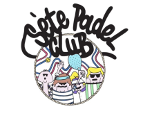 PADEL SETE SETE PADEL CLUB