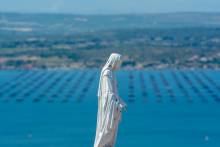 Une escale inoubliable au cœur de la Méditerranée - Sète - Ville de Sète