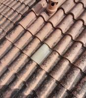 Recherche de fuite sur toiture traditionnelle couvreur professionnels à Béziers dans l’Hérault